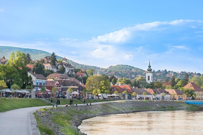 Godollo Sisi Castle and Szentendre Full-Day Private Tour from Budapest - Who will get the most from this day?