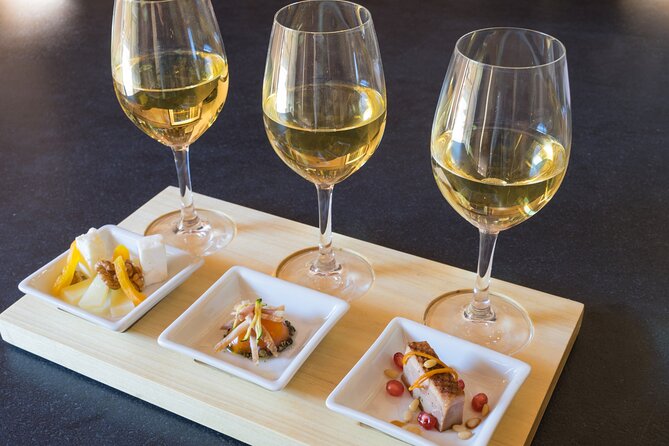 Half Day Tokaj Wine Tasting Tour in Mád Hungary with lunch - Should you book the Mád cellar and vineyard tour?