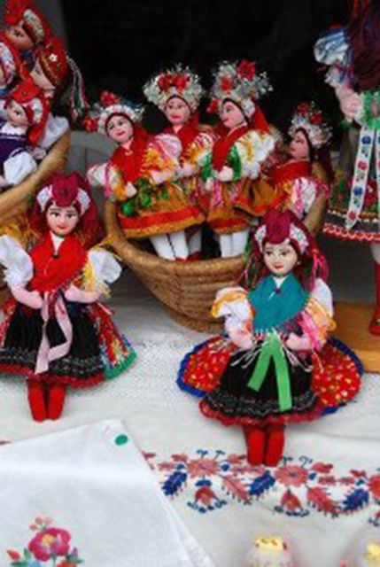 Hollókő Ethnographic Village: Day Tour from Budapest - How to plan for the best version of the day