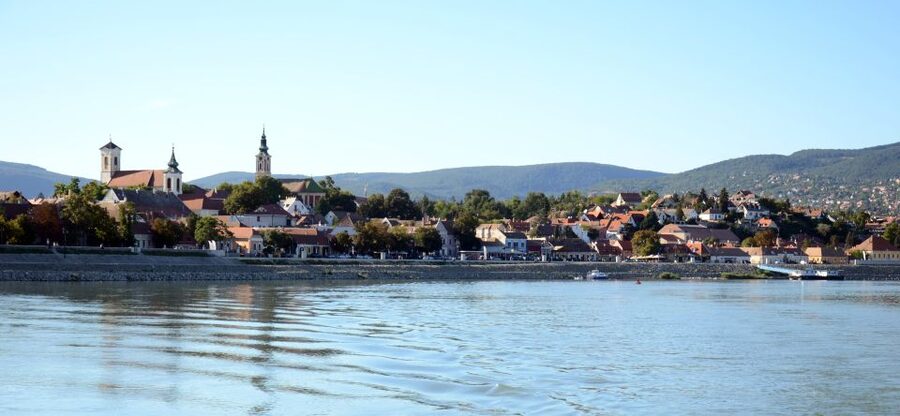 Hungary: Full-Day Private Danube Bend Tour - The private format and guide quality