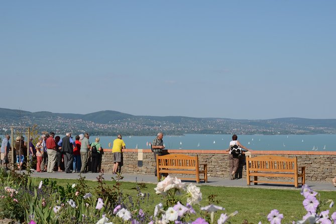 Lake Balaton & Cruise - Who will enjoy this day trip most