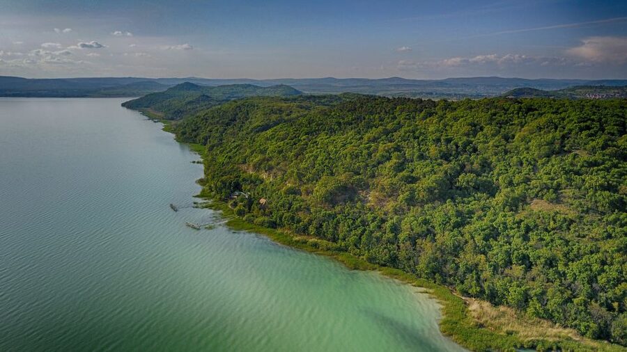 Lake Balaton: Paddle Board Tour of Tihany National Park - Should you book the Tihany SUP tour?