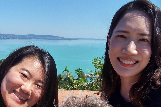 Lake Balaton Tihany & Tapolca Cave Lake trip by Private Transport - Why Tapolca Cave Lake is the main event