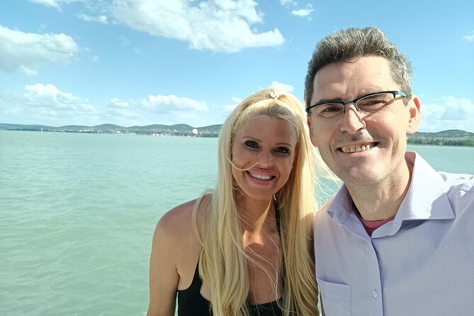 Lake Balaton Tihany & Tapolca Cave Lake trip by Private Transport - Timing, pace, and practical planning