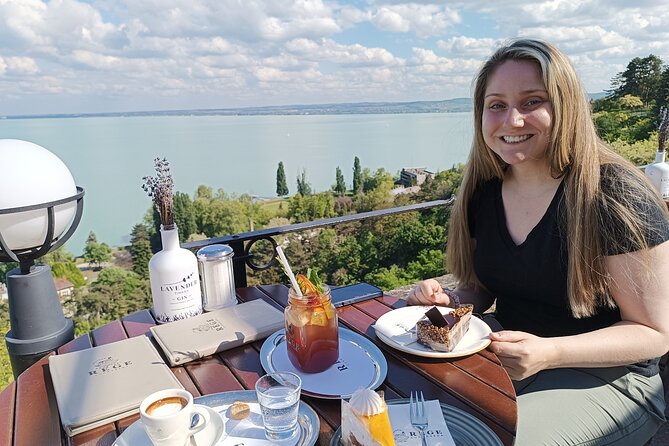Lake Balaton Tihany & Tapolca Cave Lake trip by Private Transport - Who will enjoy this Lake Balaton day trip?