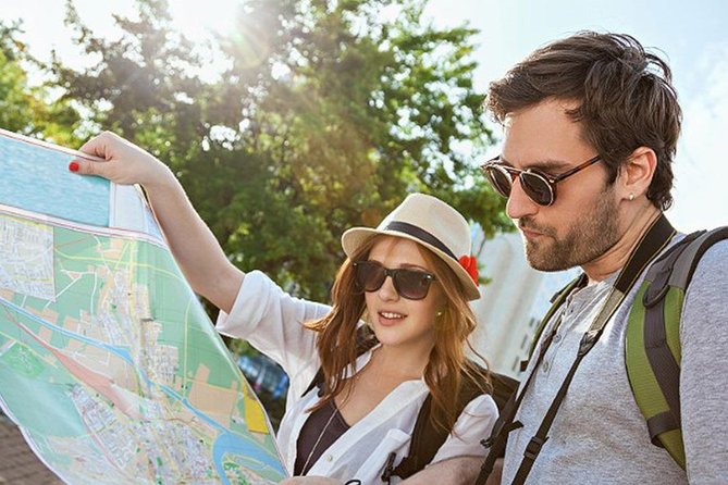 Learn Hungarian before you hit the party or explore the city! - Practical details worth checking before you reserve