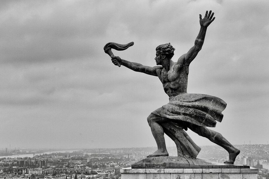 Life Under Communism with House of Terror or Statue Park - Who will get the most from this experience