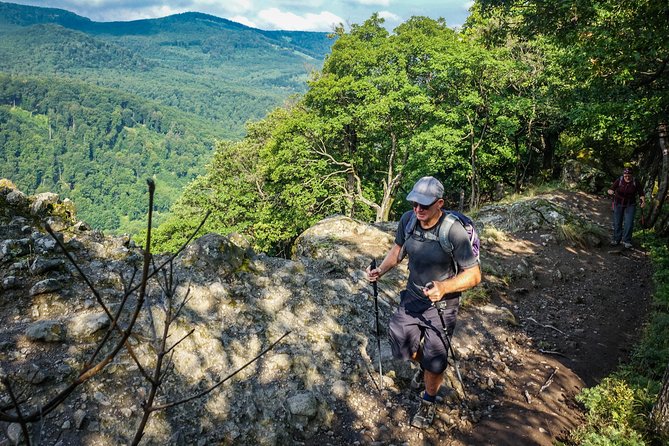 One Day Wonder Hiking Trip - Price, inclusions, and the real value