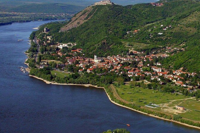 Private Danube Bend tour - full day - Is $335.70 per person good value?
