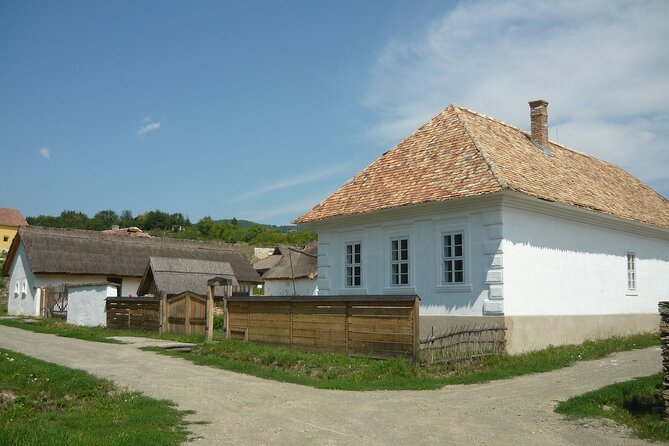Private day trip: Budapest to Szentendre, Visegrad and Esztergom - What the private format really gives you