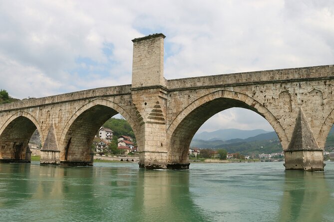 Private day trip: Budapest to Szentendre, Visegrad and Esztergom - Timing, tickets and a sensible plan