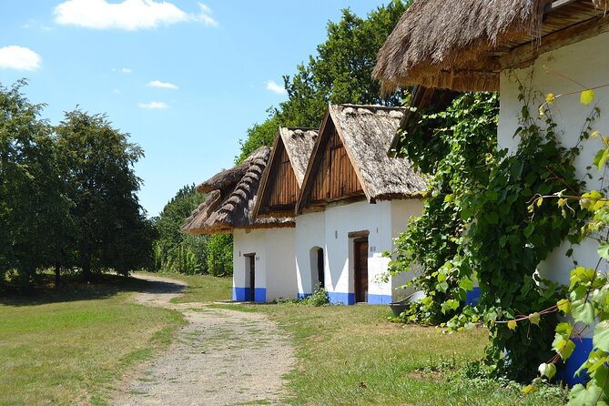Private day trip: Budapest to Szentendre, Visegrad and Esztergom - Who will enjoy this day trip most?