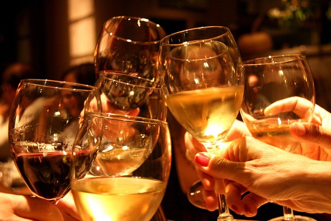 Private Lake Balaton Experience with an unforgettable Wine Tasting - Who will enjoy this private Balaton day