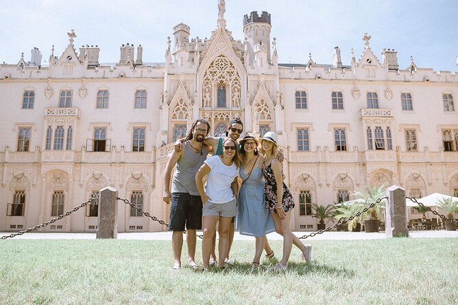 Private Tour from Budapest to Prague Sightseeing - Győr: one hour among Baroque streets and churches