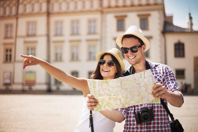 Private transfer from Budapest to Zagreb, 2h stop for sightseeing - Helikon Castle for a compact heritage visit