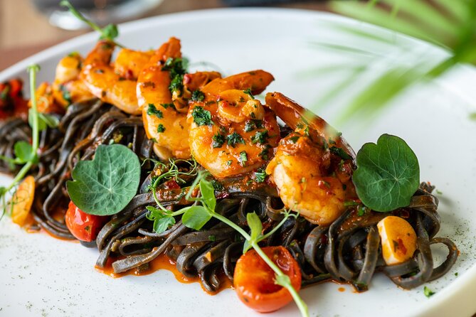Rudas Bistro VIP Wellness Weekend and Dining Ticket - How the timing works in practice