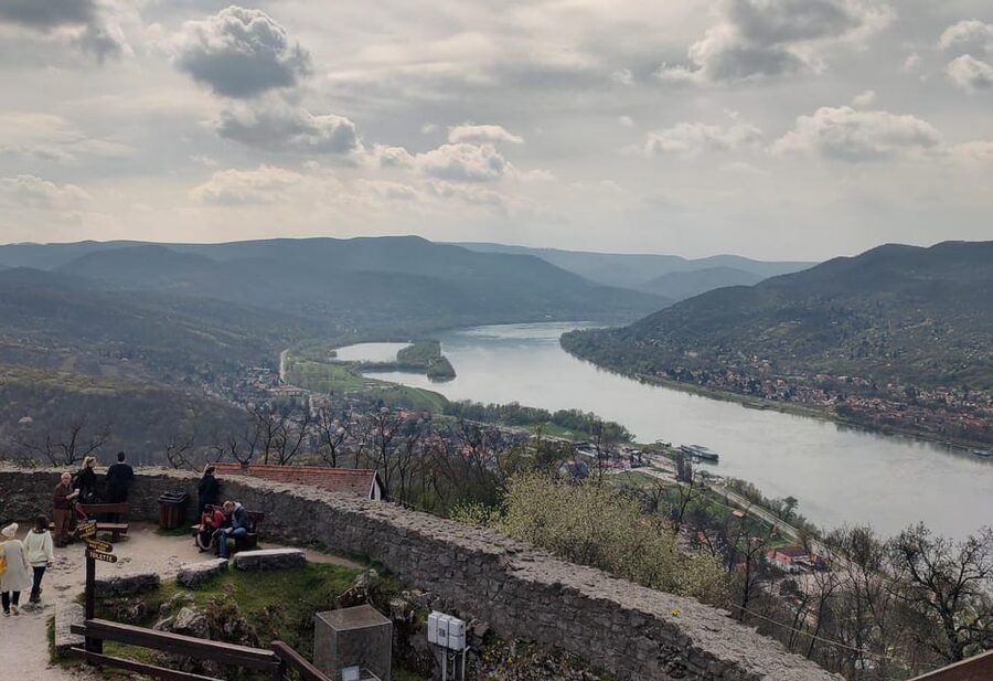 Szentendre, Visegrád and Esztergom Private Danube Bend Tour - Who should book this Danube Bend tour?