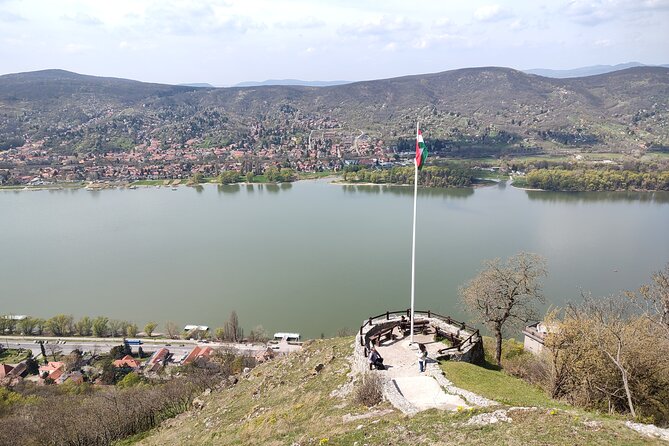 Szentendre, Visegrád & Esztergom Private Danube Bend Tour - Esztergom Basilica: Hungary’s Grand Religious Center