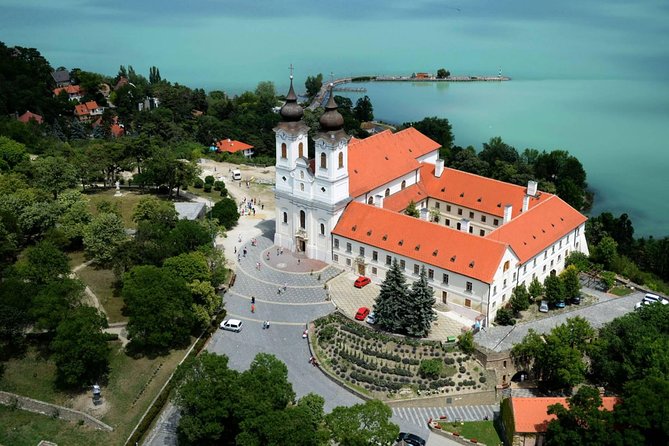 Tapolca Cave Lake and Tihany/ Balaton private tour from Budapest - Who will enjoy this day most