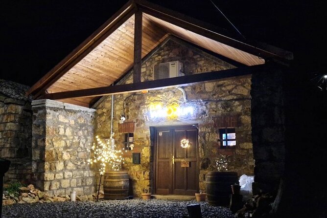 The only Wine Cocktail Club in Tokaj, Lunch & Fun, Hungary - A five-hour Tokaj outing with more personality than a cellar tour